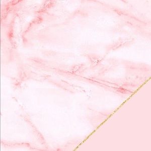 Meet your Posher, Juliette